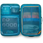 Allpa 35L Travel Pack