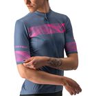 Fenice Jersey