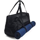 UA Essentials Duffle W