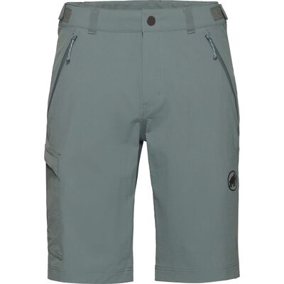 Runbold IV Shorts Men