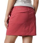 Saturday Trail Skort