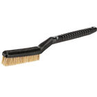 Sender Brush