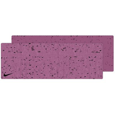 Move Yoga Mat