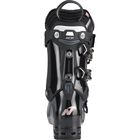 Speedmachine 3 115 W (GW)