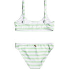 Tropical Time Bralette Set