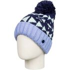 AMARA GIRL BEANIE