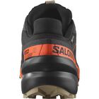 SPEEDCROSS 6 GTX