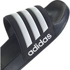 ADILETTE SHOWER 1