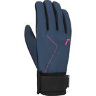 Diver X R-TEX XT
