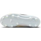 Nike Junior Tiempo Legend 10 Academy