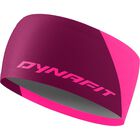 Performance 2 Dry Headband