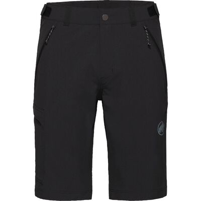 Runbold IV Shorts Men