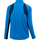 M ZIP-OFF JACKET WS LIGHT