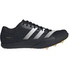 Adizero LJ Spike-Schuh
