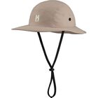 WANAKA HAT