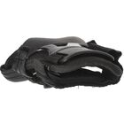 Skate Gear Wristguard