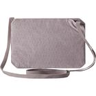 Undercover RFID Neck Wallet