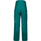 Deep Shell Pants W