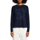 slub basic+ aw tee