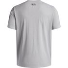 UA M BOXED SPORTS UPDATED SS