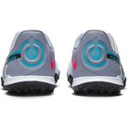 Nike Jr. Tiempo Legend 9 Academy TF