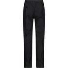 Boy Pant 30X7084