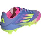 F50 LEAGUE FG/MG J