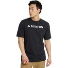 MB Horizntl MTN SS