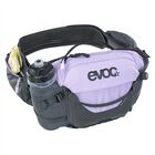 Hip Pack