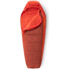 Hamelin Synthetic Sleeping Bag -1C|30F RCS - R
