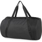 AT ESS Barrel Bag