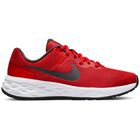 JR Revolution 6 Big Kids Running Shoe