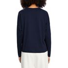 slub basic+ aw tee