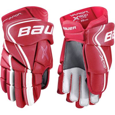 HG Vapor X800 Lite JR