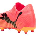 FUTURE 7 PRO FG/AG Jr
