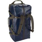 Migrate Wheeled Duffel