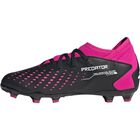 PREDATOR ACCURACY.3 FG J