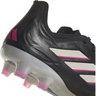 COPA PURE.1 FG