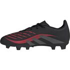 Predator Club Kids FG/MG