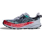M SPEEDGOAT 6