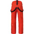 Ski Pants Weissach M