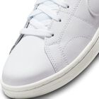 Nike Court Royale 2 Mid