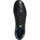 COPA SENSE.1 SG
