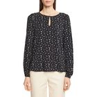 CVE blouse