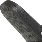ADILETTE SHOWER 1