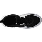 Nike Sonic Fly Big Kids" Running
