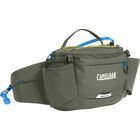 M.U.L.E 5 Waist Pack