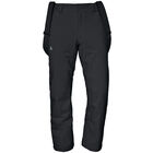 Ski Pants Weissach M