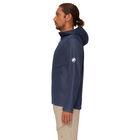 Ultimate VII SO Hooded Jacket Men