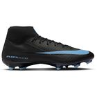 ZM SUPERFLY 10 ACAD FG/MG
